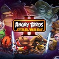 Download Angry Bird
