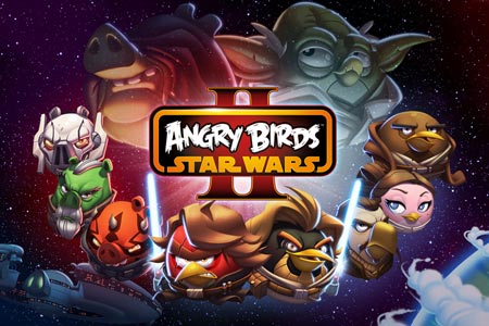 Download Angry Bird