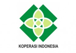 Lambang Koperasi Indonesia