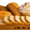 Cara membuat roti